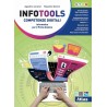 Infotools