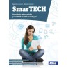 Smartech Tecnologie informatiche. Per gl Ist. tecnici tecnologici