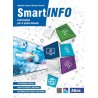 Smartinfo