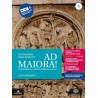 Ad Maiora 3