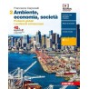 Ambiente, economia, societÃ  2