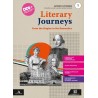 Literary journeys 1