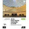 Arte. Una storia naturale e civile 3 Edizione verde