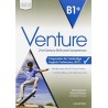 Venture B1+