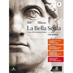 La Bella Scola Volume 3