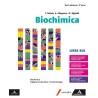 Biochimica Linea Blu. Terza Edizione. Quinto anno