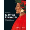 La Divina Commedia. Con e-book