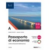 Passaporto di economia A