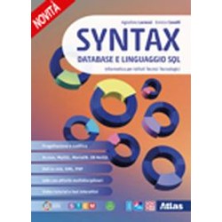 SYNTAX