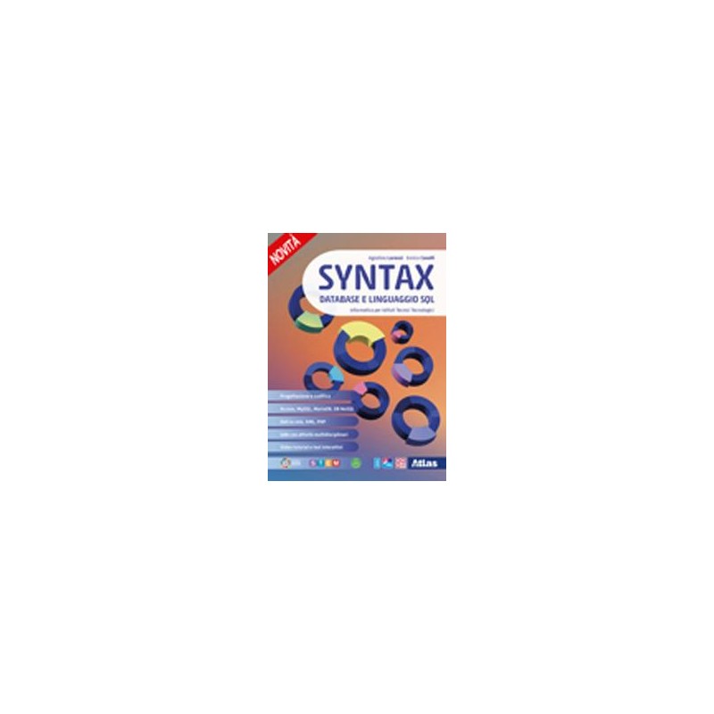 SYNTAX