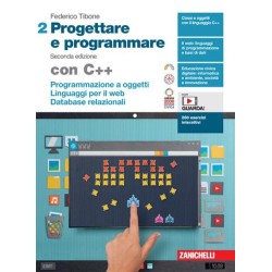 Progettare e programmare....