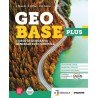 Geobase Plus. Corso di geografia generale ed economica