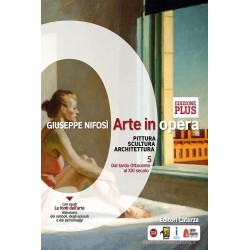 Arte in Opera 5