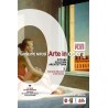 Arte in Opera 5