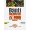 Dinamiche della storia 3. Eventi e culture dall'XI al XXI secolo