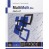 MultiMath.blu Algebra 2