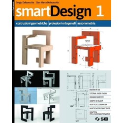 Smartdesign volume unico