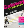 Gateway to success B1