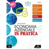 Economia aziendale in pratica 2