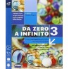 Da zero a infinito 3