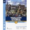 Operazione storia 2