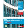 Matematica.azzurro 5 con Tutor. Terza edizione