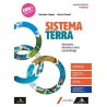 Sistema Terra 1 quarta edizione