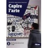 Capire l'arte 5 Edizione blu