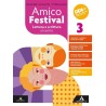 Amico Festival 3