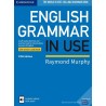 English grammar in use. Fifth Edition with answers