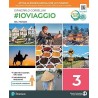 Ioviaggio 3