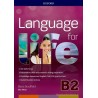 Language for life B2