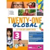 Twenty-one global 3