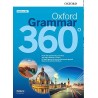 Oxford grammar 360. Dall'A1 al B2