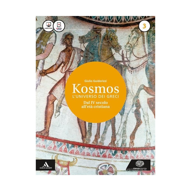 Kosmos 3