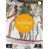 Kosmos 3