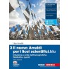 Il nuovo amaldi per i licei scientifici blu 3