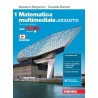 Matematica multimediale.azzurro 1 Con Tutor. Seconda edizione