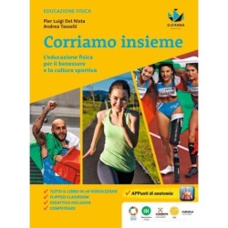 Corriamo insieme