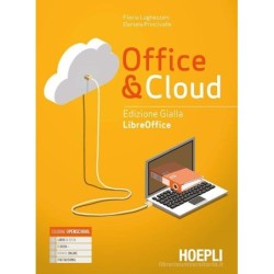 Office e cloud....