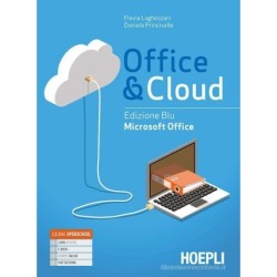 Office e cloud. Microsoft...