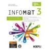 Infomat 3