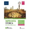 Impronta storica 1. Con Clil