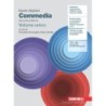 9788808520142 Commedia. Volume unico. Seconda edizione