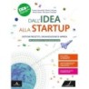 9788874858323 Dall'idea alla startup